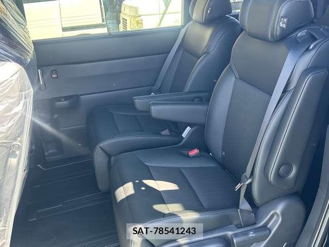Honda e 2026-04 8549104-4