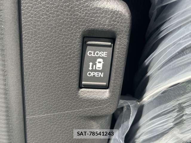 Honda e 2026-04 8549104-7