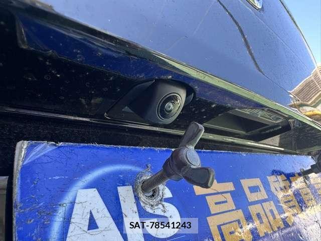 Honda e 2026-04 8549104-9
