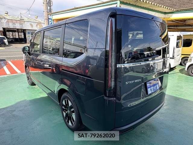 Honda e 2026-07 8549129-1