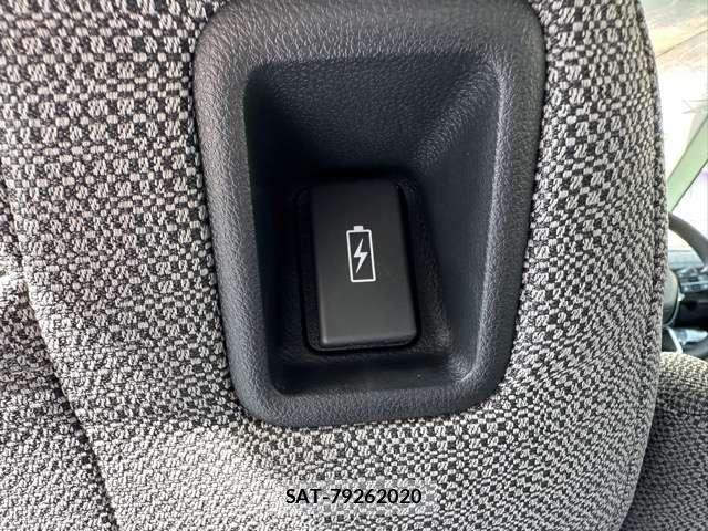 Honda e 2026-07 8549129-10