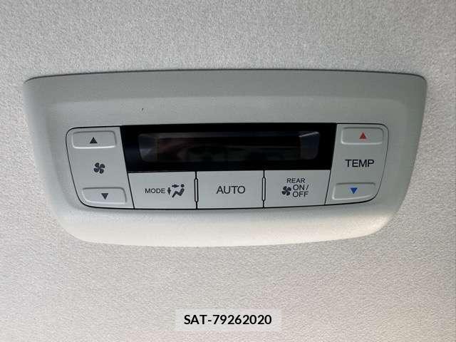 Honda e 2026-07 8549129-12