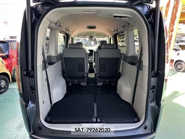 Honda e 2026-07 8549129-13