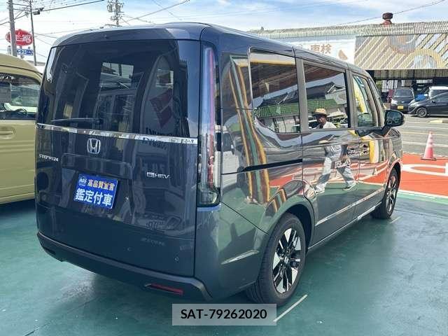 Honda e 2026-07 8549129-14
