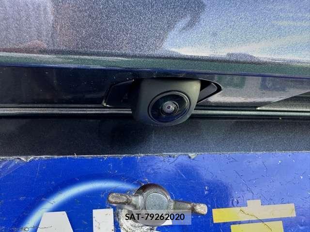Honda e 2026-07 8549129-15
