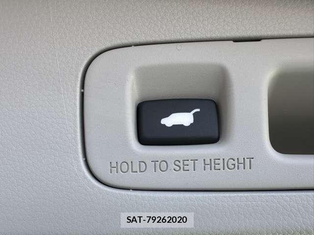 Honda e 2026-07 8549129-16