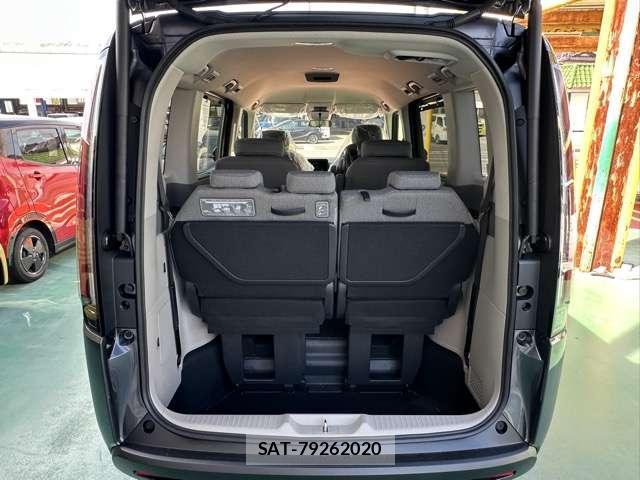 Honda e 2026-07 8549129-17
