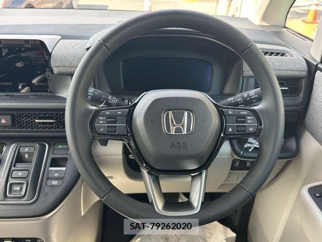 Honda e 2026-07 8549129-3