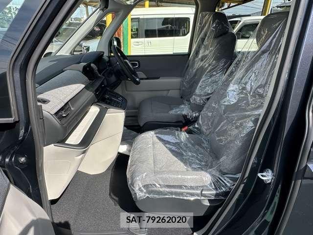 Honda e 2026-07 8549129-4