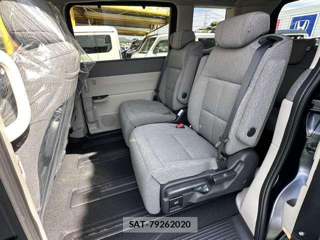 Honda e 2026-07 8549129-5
