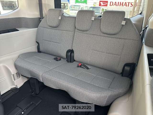 Honda e 2026-07 8549129-6