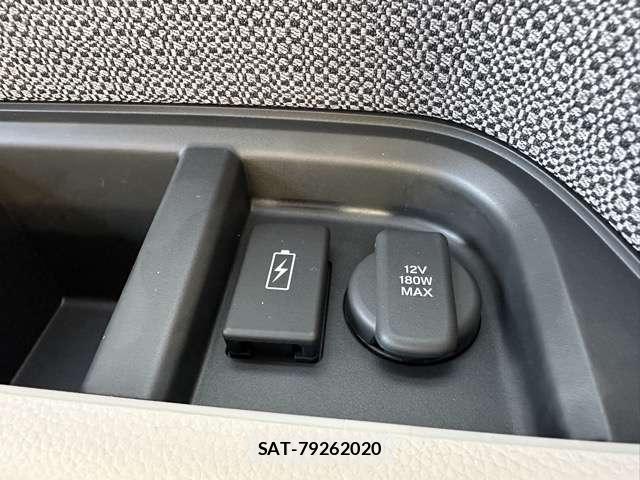 Honda e 2026-07 8549129-7
