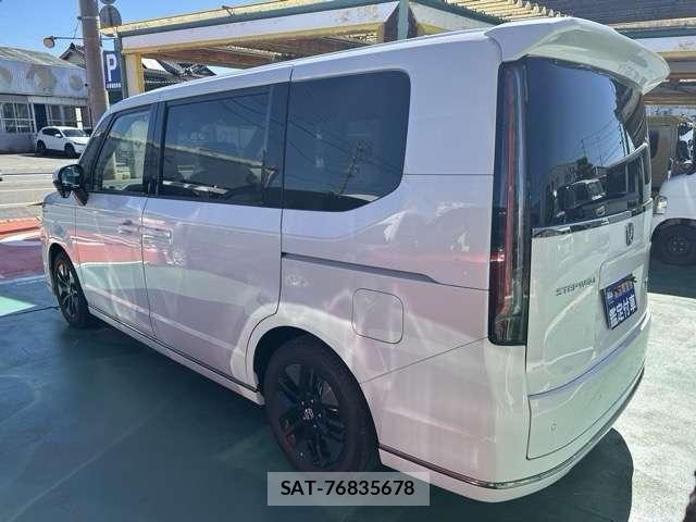 Honda e 2026-01 8549130-1