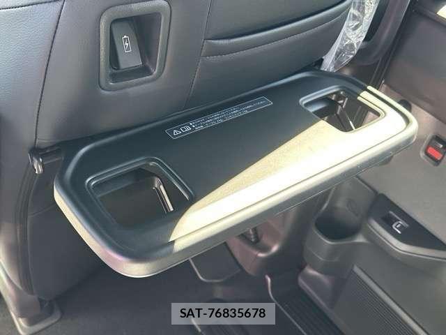 Honda e 2026-01 8549130-10