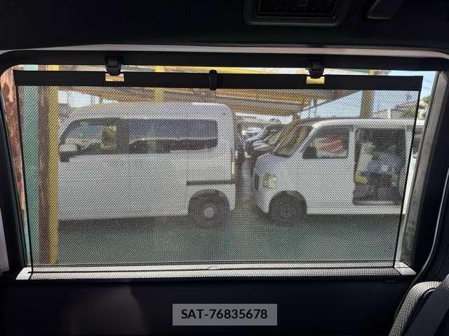 Honda e 2026-01 8549130-11