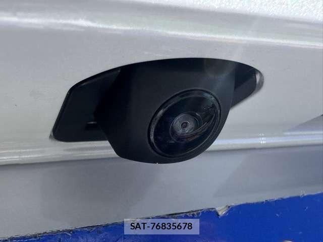 Honda e 2026-01 8549130-12