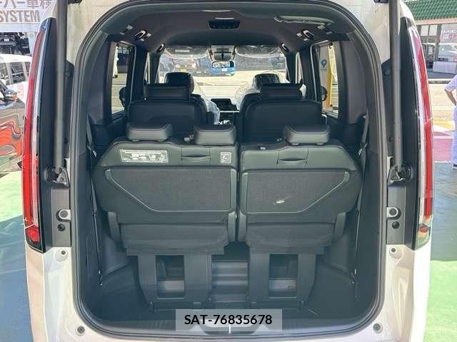 Honda e 2026-01 8549130-13