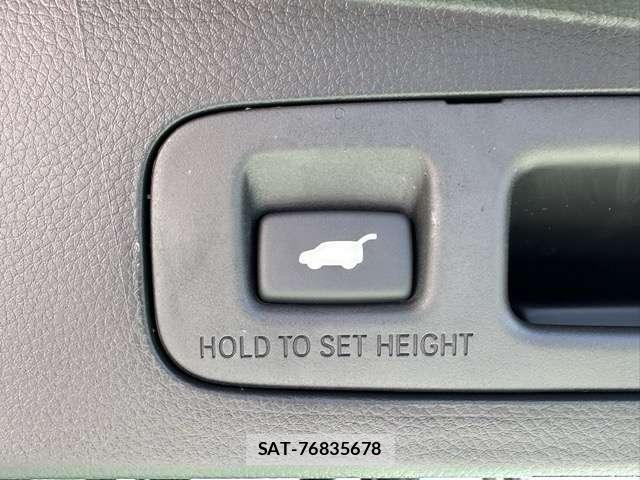 Honda e 2026-01 8549130-14