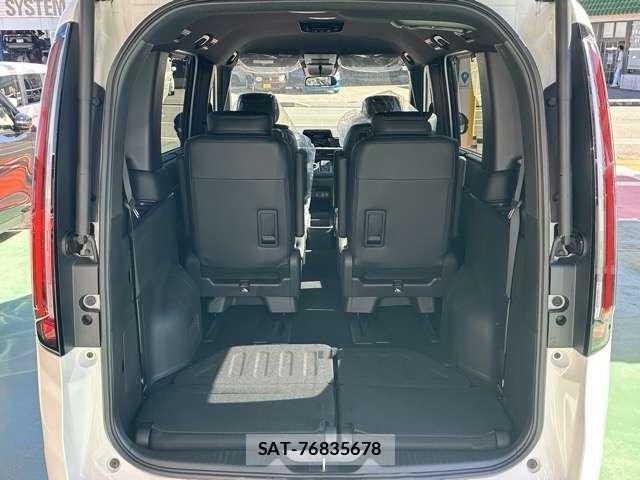 Honda e 2026-01 8549130-15