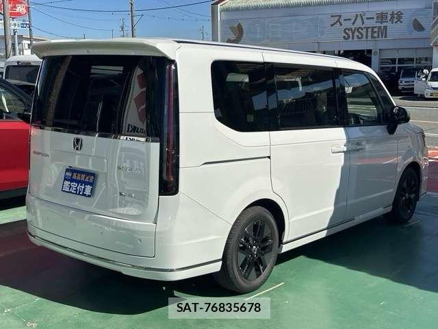Honda e 2026-01 8549130-16