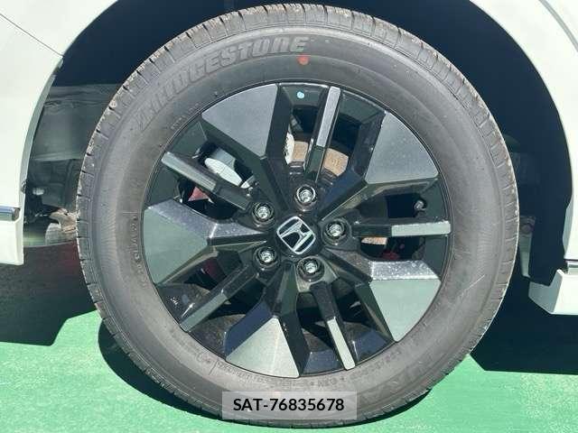 Honda e 2026-01 8549130-17