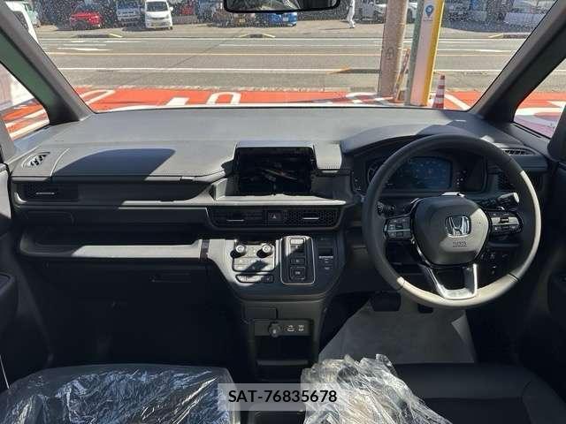 Honda e 2026-01 8549130-2