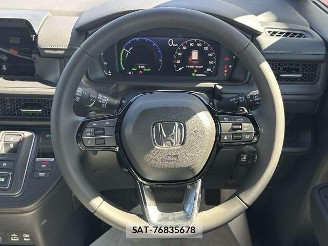 Honda e 2026-01 8549130-3