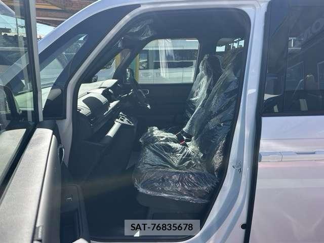 Honda e 2026-01 8549130-4