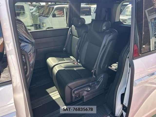 Honda e 2026-01 8549130-5