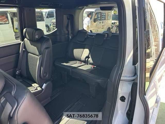 Honda e 2026-01 8549130-6