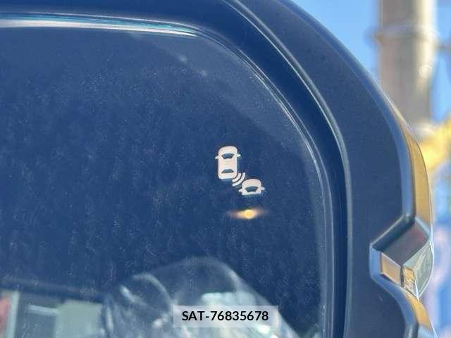 Honda e 2026-01 8549130-7