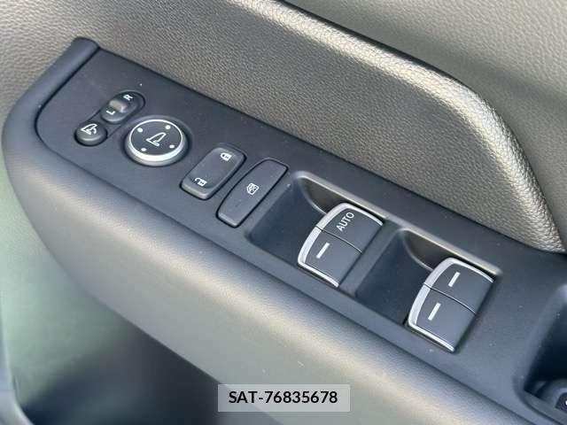 Honda e 2026-01 8549130-8