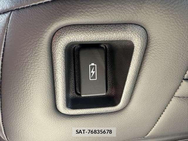 Honda e 2026-01 8549130-9