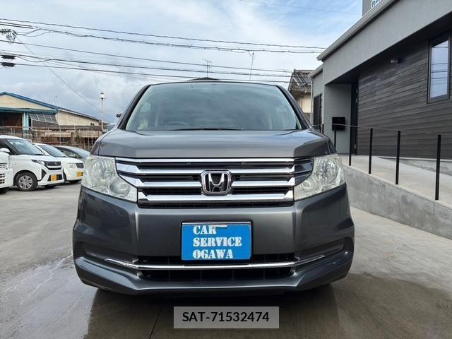 Honda e 2013-09 8549547-1