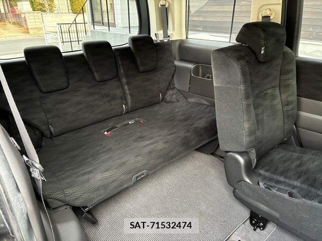 Honda e 2013-09 8549547-11
