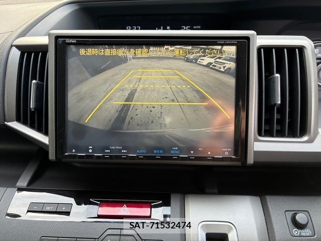 Honda e 2013-09 8549547-13