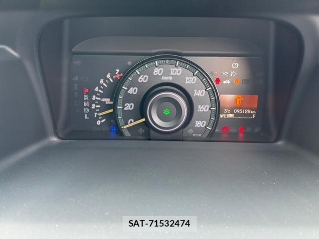 Honda e 2013-09 8549547-16