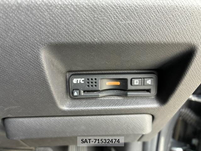 Honda e 2013-09 8549547-18
