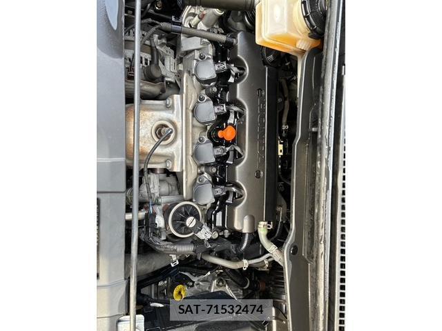 Honda e 2013-09 8549547-19