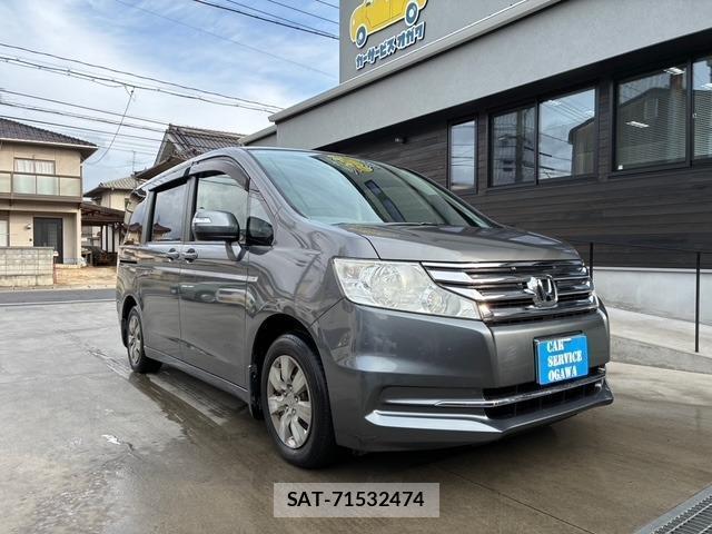 Honda e 2013-09 8549547-2