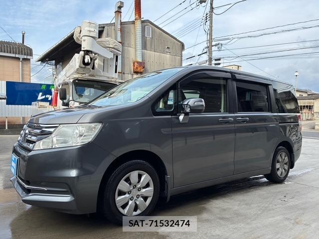 Honda e 2013-09 8549547-4