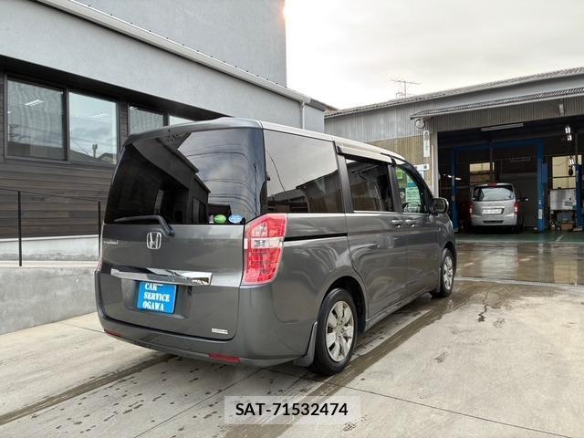 Honda e 2013-09 8549547-6