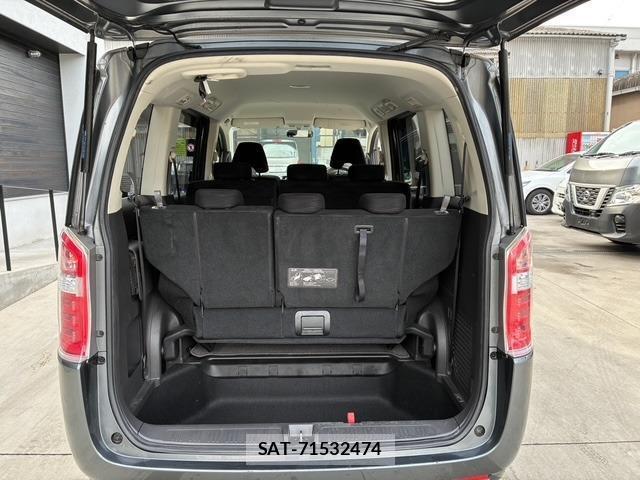 Honda e 2013-09 8549547-8