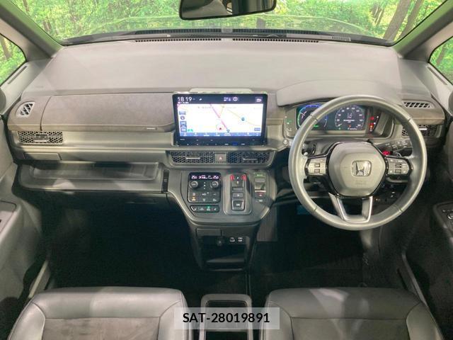 Honda e 2024-01 8550126-1