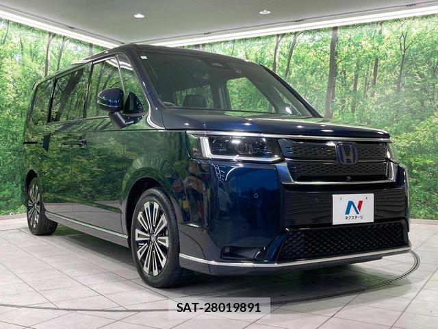 Honda e 2024-01 8550126-16