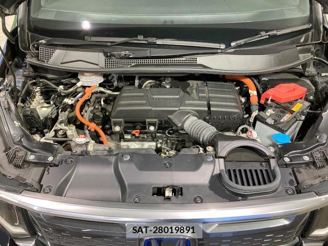 Honda e 2024-01 8550126-17