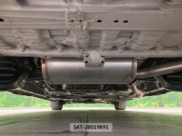 Honda e 2024-01 8550126-18