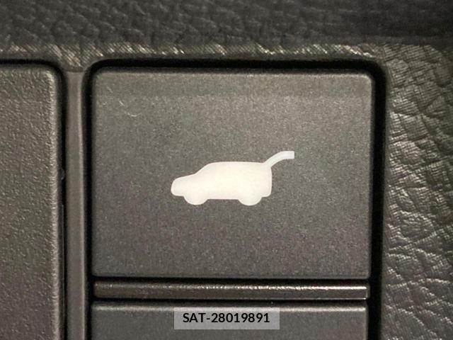 Honda e 2024-01 8550126-5