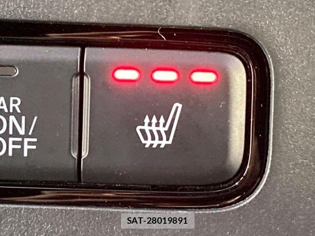 Honda e 2024-01 8550126-6