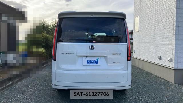 Honda e 2025-07 8550213-1